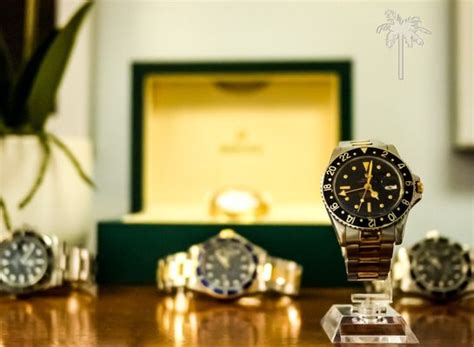 mens luxury watches west palm beach|west palm beach watches.